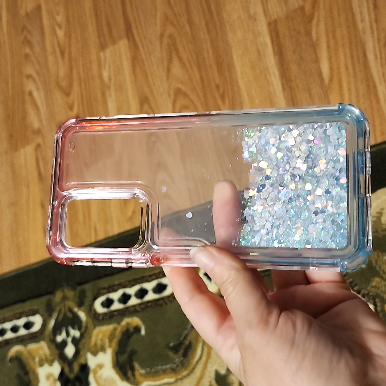 Case For Iphone